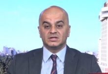 مجاهد الصميدعي